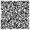 QR code with Springfield Library contacts