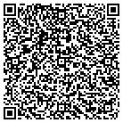 QR code with Lake Elsinore Branch Library contacts