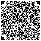 QR code with Roanoke Chowan Hospital contacts
