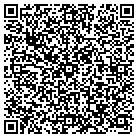 QR code with Foundations Learning Center contacts
