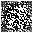 QR code with Love Temple Church contacts