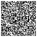 QR code with Copy Control contacts