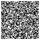 QR code with Stewart Primary Elementary contacts