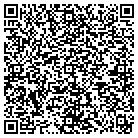 QR code with Industrial Filtration Inc contacts
