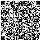 QR code with St Henry Consolidated Local Schools contacts