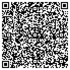 QR code with Atlantic Equipment Co contacts