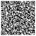 QR code with Franklin House Foundation contacts