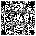 QR code with Saint Jude Childrens Research Hospital contacts