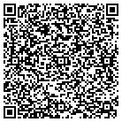 QR code with Skillman Cardiothoracic Surgery contacts