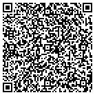 QR code with Freds Charitable Foundation contacts