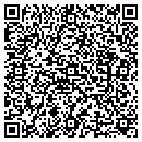 QR code with Bayside Gas Service contacts