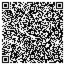 QR code with Lindsay Tax Service contacts