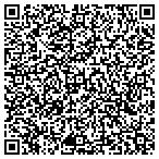 QR code with Skin Laser And Surgery Specialists Of New York And New Jersey L L C contacts