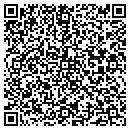 QR code with Bay Store Equipment contacts