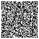 QR code with Struthers Middle School contacts