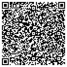 QR code with S & M Moving Systems contacts