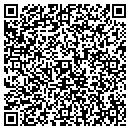 QR code with Lisa Knepp Inc contacts