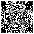 QR code with Design In Mind contacts