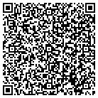 QR code with New Beginning Chr-God in Chrst contacts
