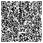 QR code with Beltram Restaurant Equip Supls contacts