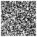 QR code with South County Care contacts