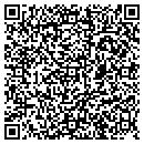 QR code with Lovell Group Inc contacts