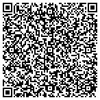 QR code with South Jersey Brain Spine Surgery contacts
