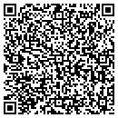 QR code with Dan Gamel Rv Center contacts
