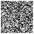 QR code with South Jersey Surgical Center contacts