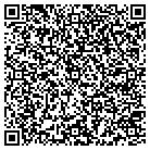 QR code with Wild n Woolly Jewels of Java contacts