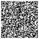 QR code with New Life Deliverance Ministries contacts