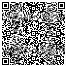 QR code with Secret Beads and Jwly Gallery contacts