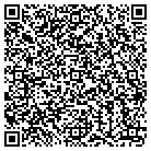 QR code with Wood Concepts Limited contacts
