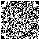 QR code with Tecumseh Local School District contacts
