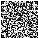 QR code with Factory Connection contacts