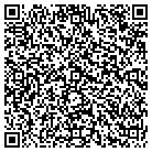 QR code with New Vision Church of God contacts