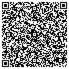 QR code with Elite Mobile Auto Service contacts
