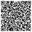 QR code with Toledo Public Schools contacts