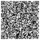 QR code with Manning Accounting Service contacts