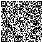 QR code with Introlink Cmmnications Systems contacts