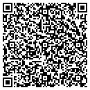 QR code with Starker Paul M MD contacts
