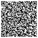 QR code with Bill & Bob Alcholicos contacts