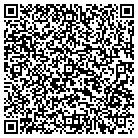 QR code with Shealy Surgical Center Inc contacts