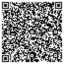 QR code with Omaros Recycling contacts