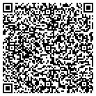 QR code with Tremont Elementary School contacts