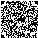 QR code with El Valle Auto Body Repair contacts