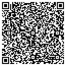 QR code with Sheth Hemant MD contacts