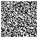 QR code with Overcomer Church Of God contacts