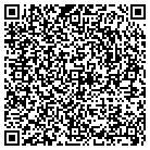 QR code with Selma Purchasing Department contacts