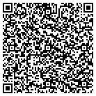 QR code with Summit Plastic Surgery Pc contacts